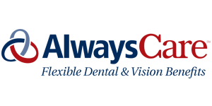 Always Care Insurance  Logo