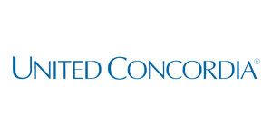 United Concordia Insurance Logo